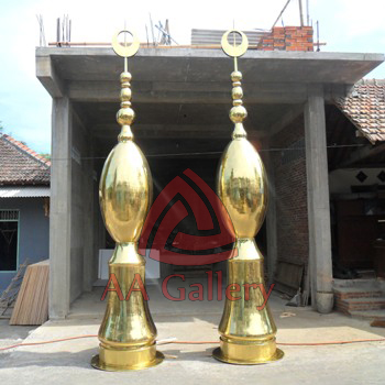 menara-kubah-02