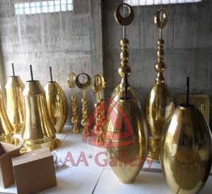 thumbs_menara-kubah-08