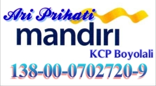 Data Bank
