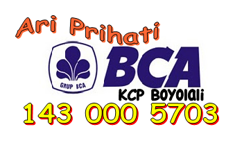 Data Bank